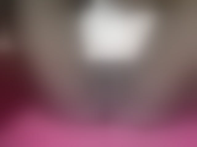 Live sex webcam photo for Cute-Selena2 #294075516