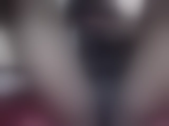 Live sex webcam photo for Cute-Selena2 #294080738