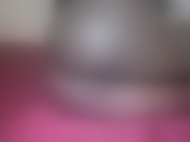 Live sex webcam photo for Cute-Selena2 #294087080