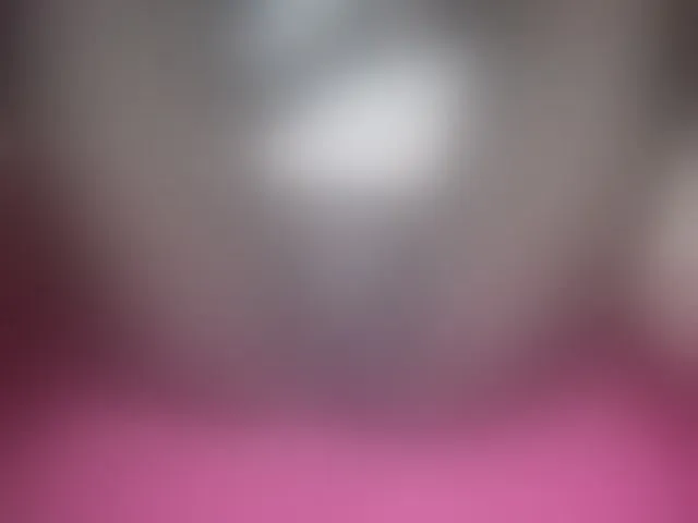 Live sex webcam photo for Cute-Selena2 #294096794