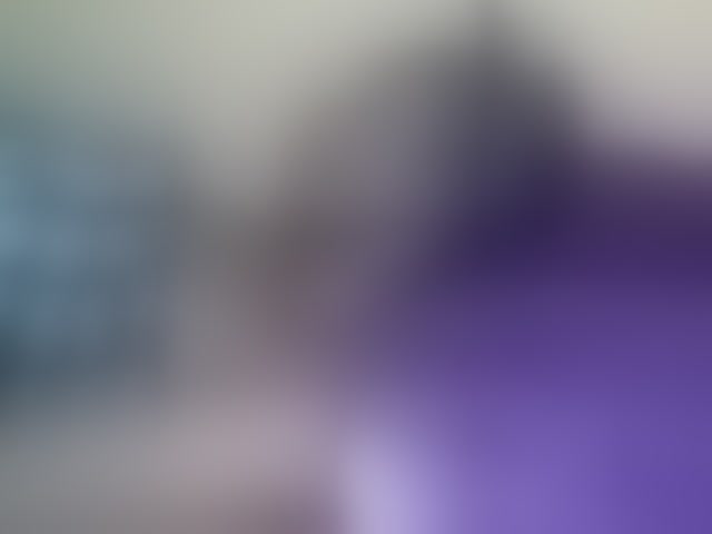 Live sex webcam photo for Cute-Selena2 #294105829