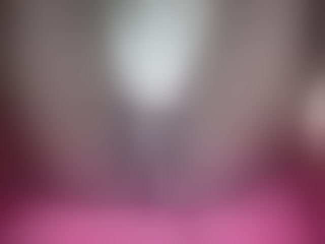 Live sex webcam photo for Cute-Selena2 #294107225