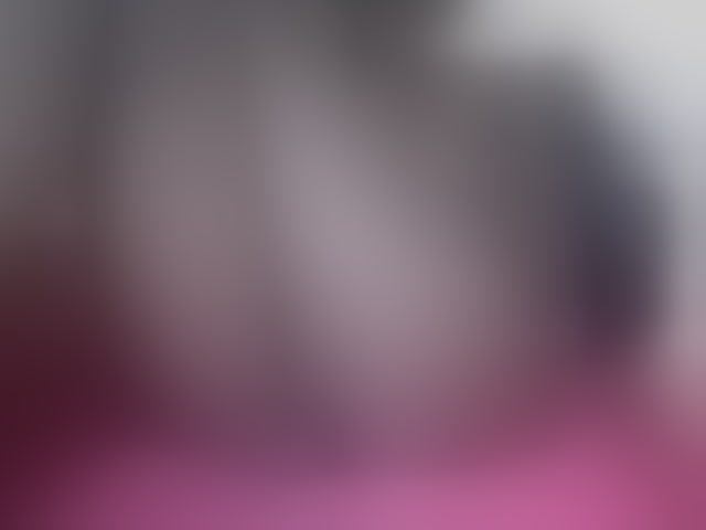 Live sex webcam photo for Cute-Selena2 #294111493