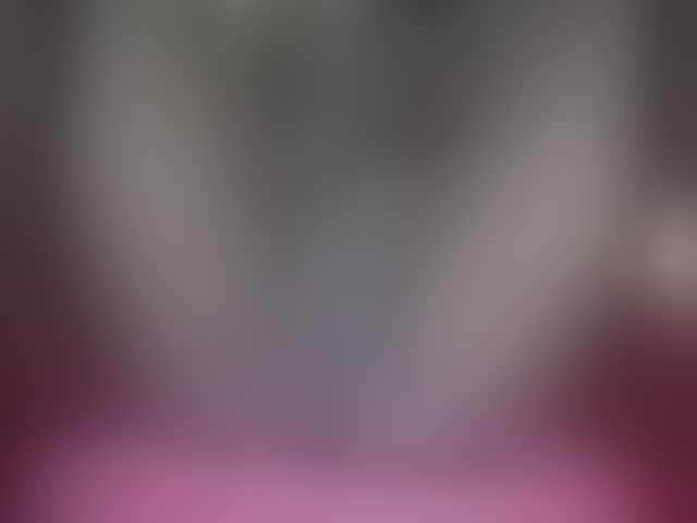 Live sex webcam photo for Cute-Selena2 #294113954