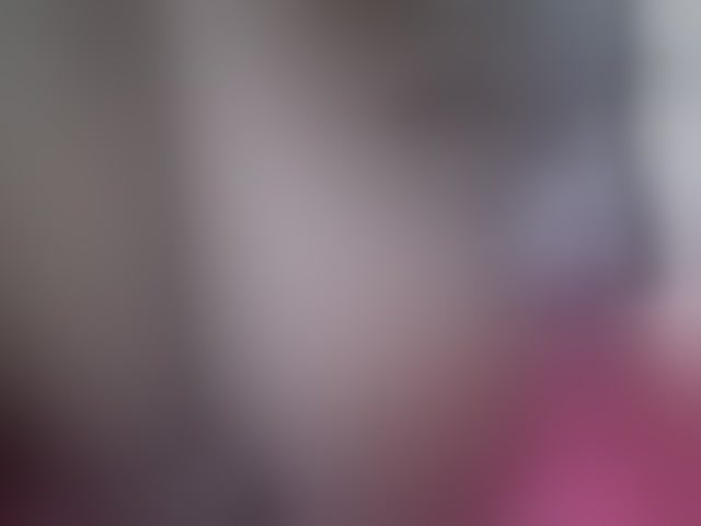 Live sex webcam photo for Cute-Selena2 #294117276