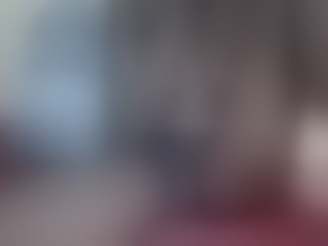 Live sex webcam photo for Cute-Selena2 #294121662