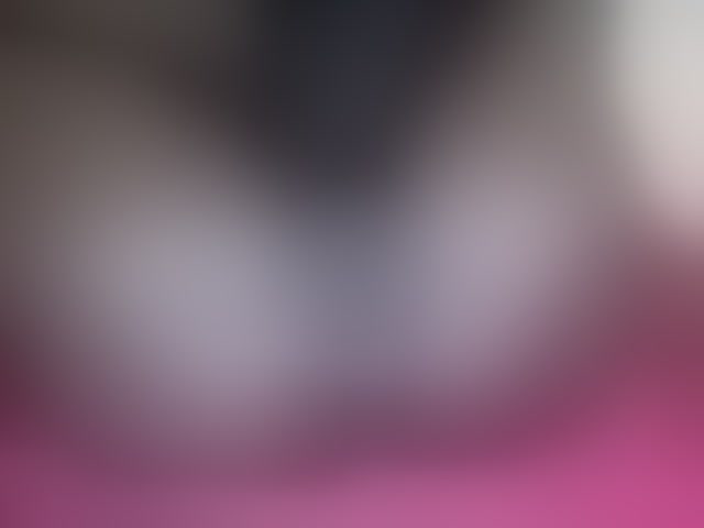 Live sex webcam photo for Cute-Selena2 #294152796