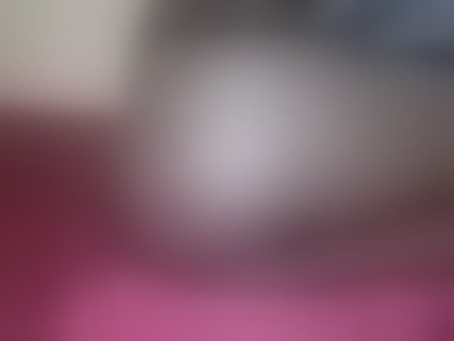 Live sex webcam photo for Cute-Selena2 #294156141
