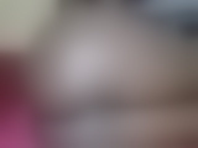 Live sex webcam photo for Cute-Selena2 #294157581