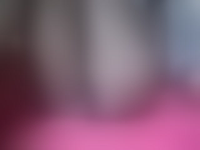 Live sex webcam photo for Cute-Selena2 #294161399