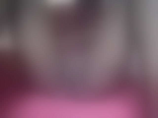 Live sex webcam photo for Cute-Selena2 #294162472