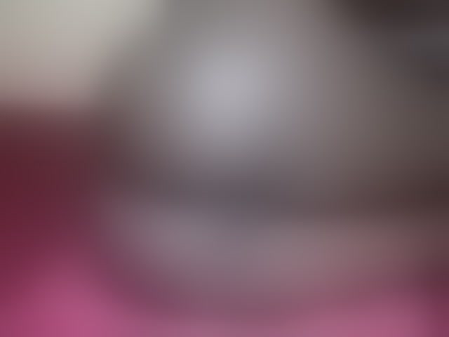 Live sex webcam photo for Cute-Selena2 #294167456