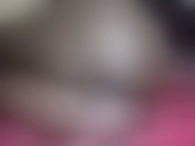 Live sex webcam photo for Cute-Selena2 #294170226