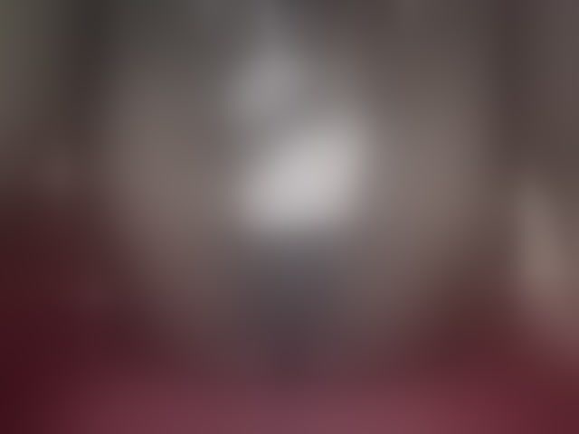 Live sex webcam photo for Cute-Selena2 #294172306