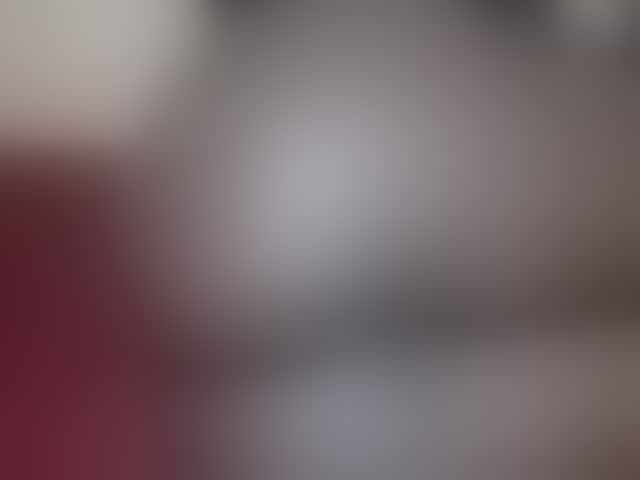 Live sex webcam photo for Cute-Selena2 #294177819