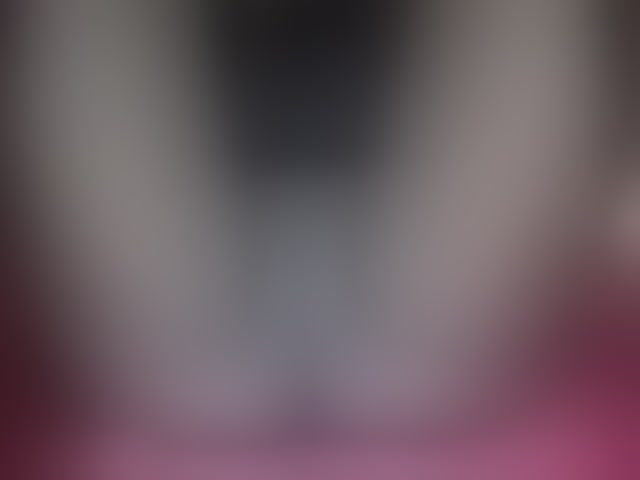 Live sex webcam photo for Cute-Selena2 #294183282