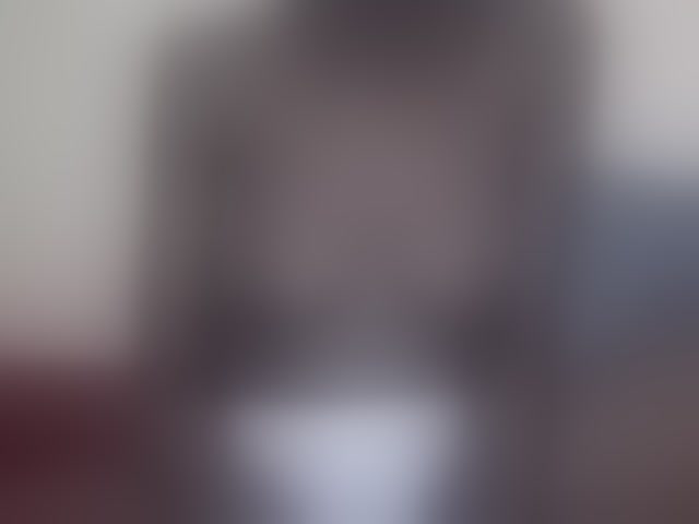 Live sex webcam photo for Cute-Selena2 #294187880