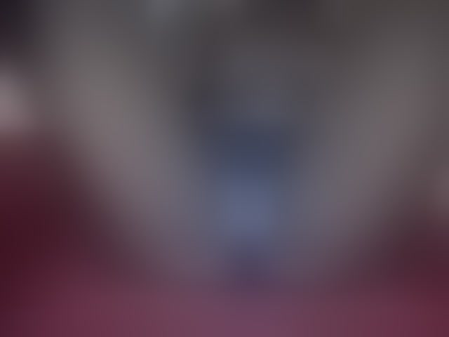 Live sex webcam photo for Cute-Selena2 #294206315
