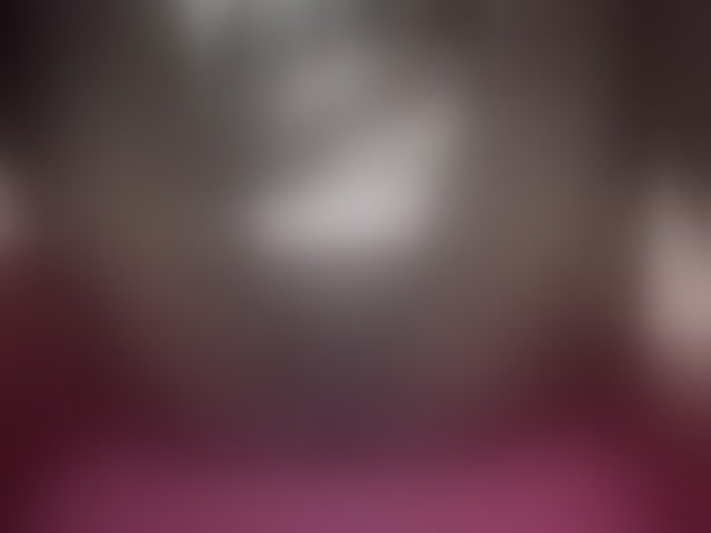 Live sex webcam photo for Cute-Selena2 #294207765