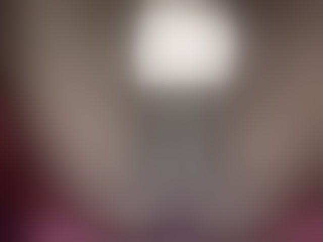 Live sex webcam photo for Cute-Selena2 #294212014