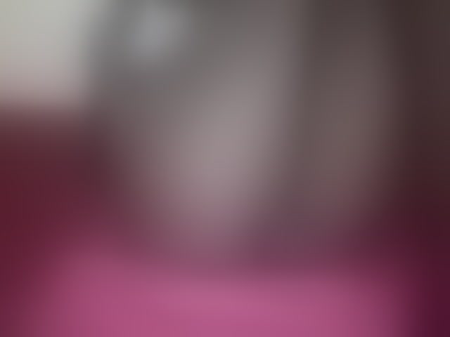 Live sex webcam photo for Cute-Selena2 #294213151