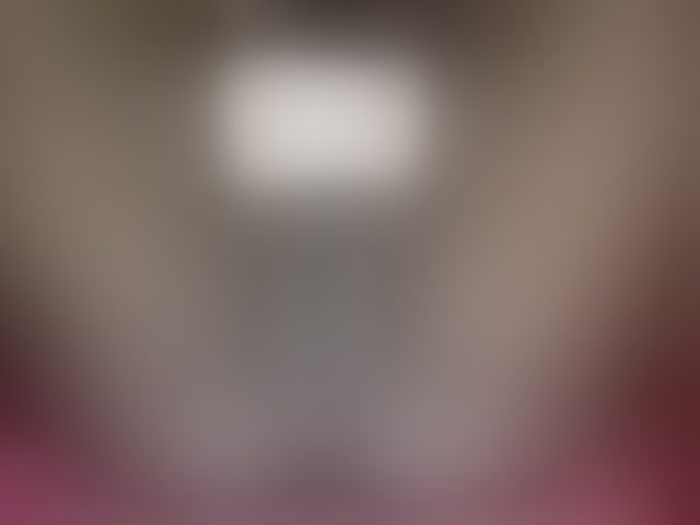 Live sex webcam photo for Cute-Selena2 #294214778