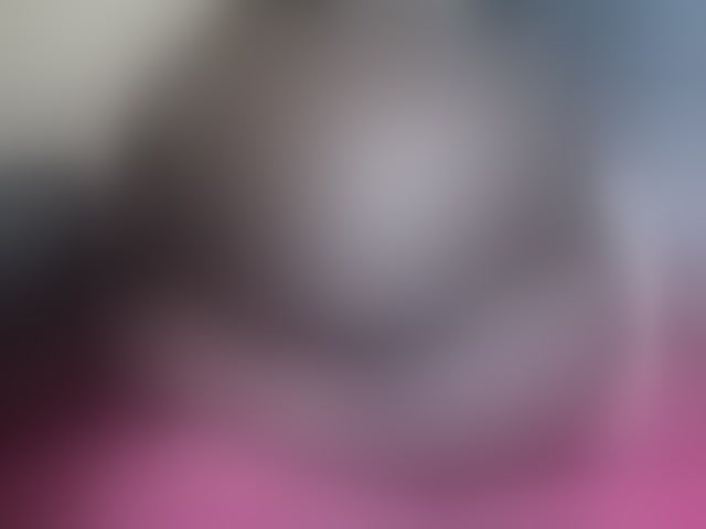 Live sex webcam photo for Cute-Selena2 #294217688