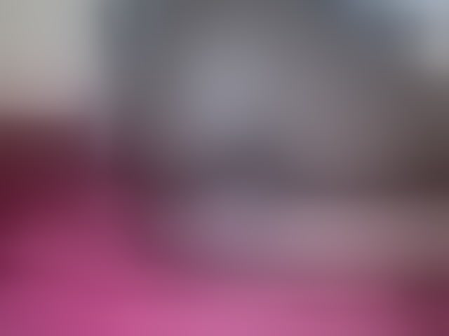 Live sex webcam photo for Cute-Selena2 #294218876