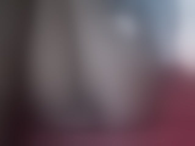 Live sex webcam photo for Cute-Selena2 #294231740