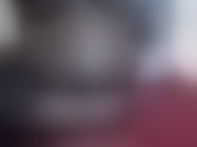 Live sex webcam photo for Cute-Selena2 #294233069