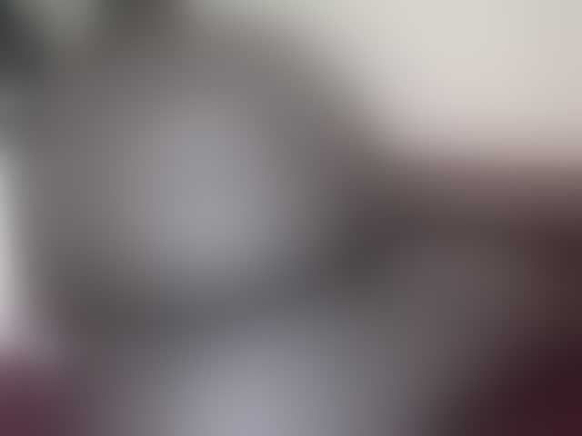 Live sex webcam photo for Cute-Selena2 #294234657