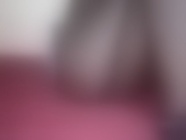 Live sex webcam photo for Cute-Selena2 #294238388