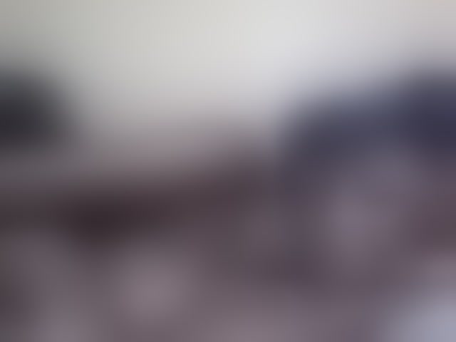 Live sex webcam photo for Cute-Selena2 #294239847