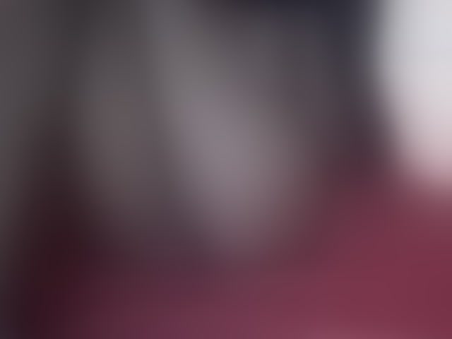 Live sex webcam photo for Cute-Selena2 #294242649