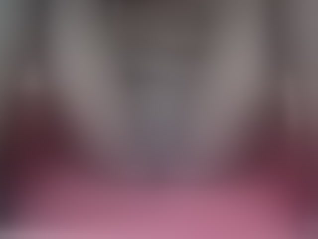 Live sex webcam photo for Cute-Selena2 #294247826