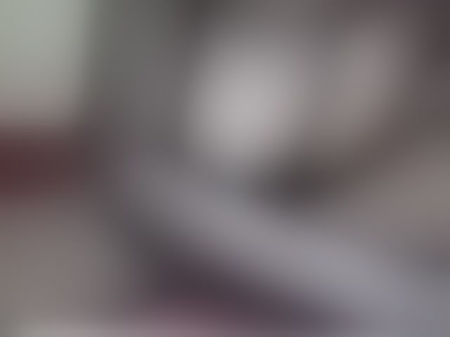 Live sex webcam photo for Cute-Selena2 #294250557
