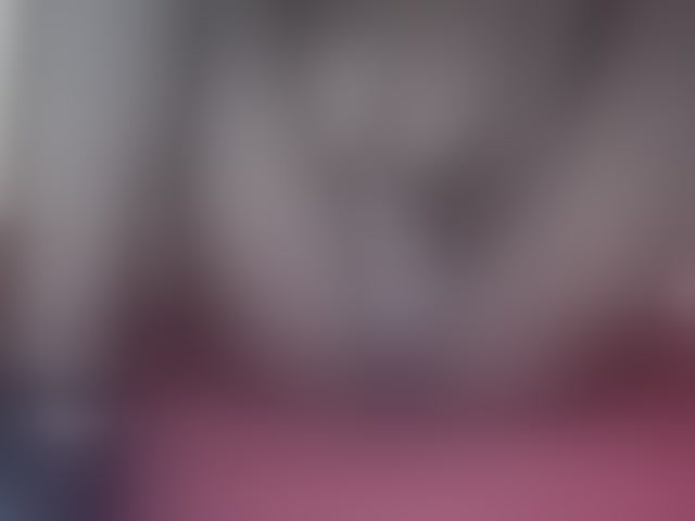 Live sex webcam photo for Cute-Selena2 #294253333
