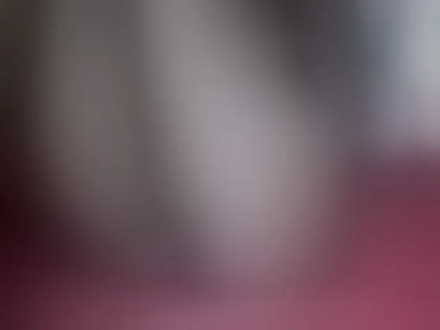 Live sex webcam photo for Cute-Selena2 #294255639
