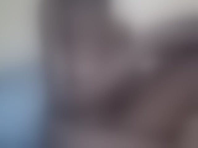 Live sex webcam photo for Cute-Selena2 #294257980