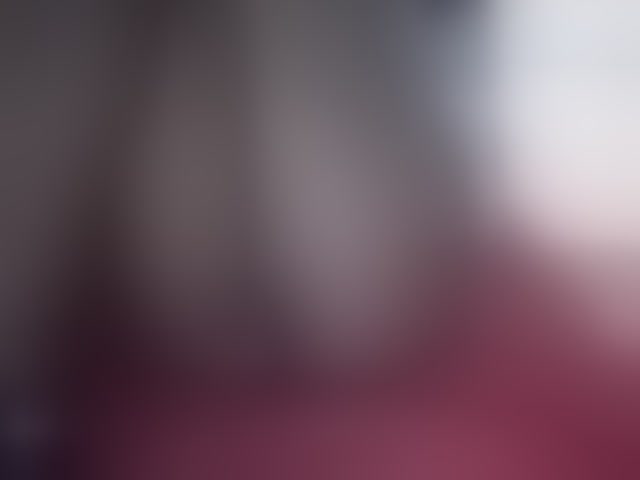 Live sex webcam photo for Cute-Selena2 #294259095
