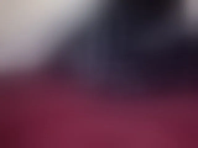 Live sex webcam photo for Cute-Selena2 #294260407