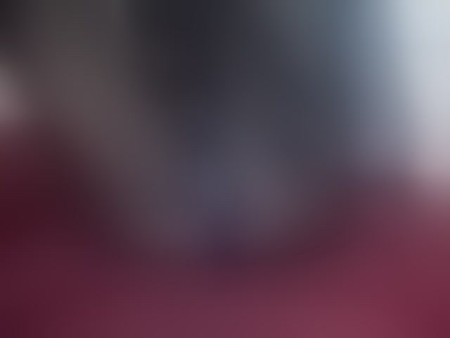 Live sex webcam photo for Cute-Selena2 #294262328