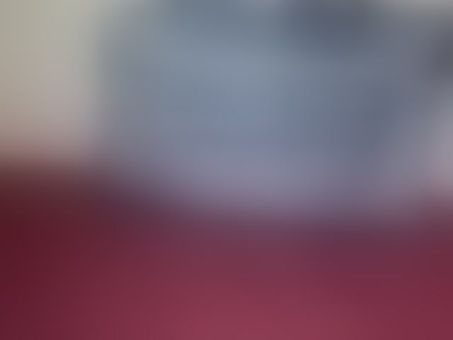 Live sex webcam photo for Cute-Selena2 #294263494