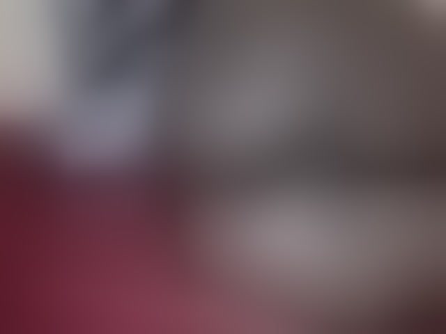Live sex webcam photo for Cute-Selena2 #294270198