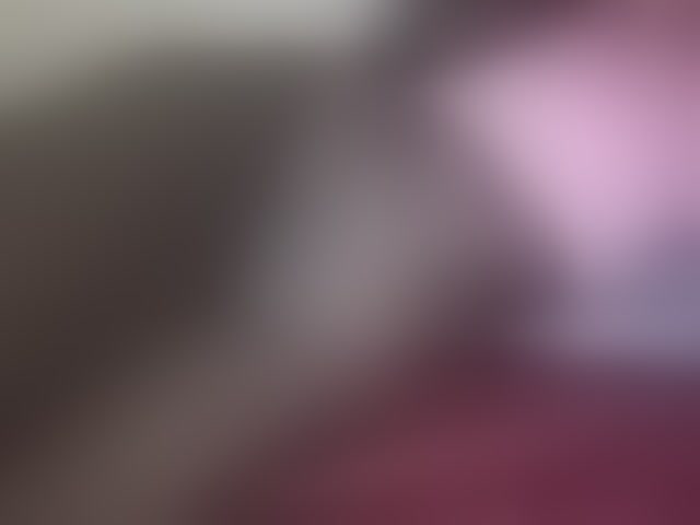 Live sex webcam photo for Cute-Selena2 #294273933