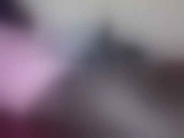 Live sex webcam photo for Cute-Selena2 #294275221