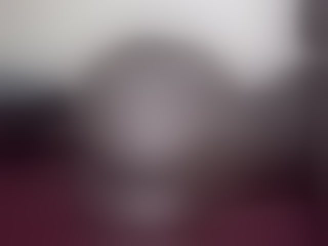 Live sex webcam photo for Cute-Selena2 #294280691