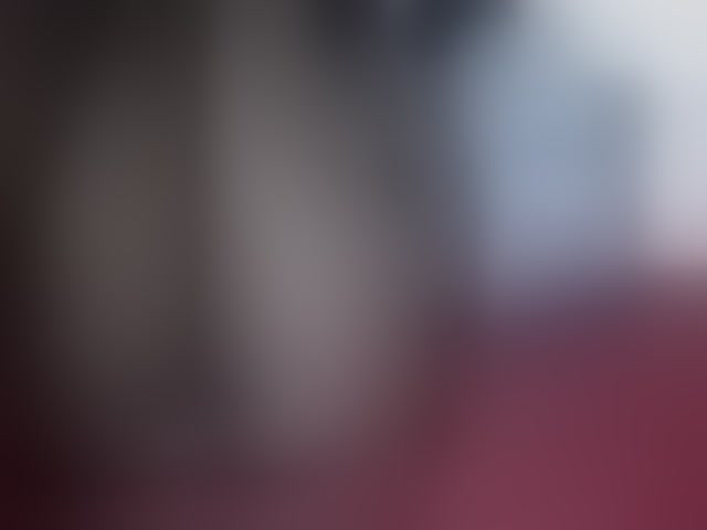 Live sex webcam photo for Cute-Selena2 #294281990