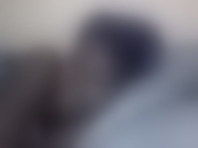 Live sex webcam photo for Cute-Selena2 #294291793