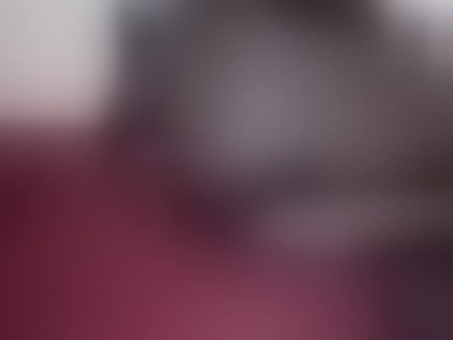 Live sex webcam photo for Cute-Selena2 #294303167